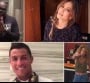 RedOne : JLo, Ronaldo et Tal dans son clip