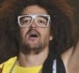 RedFoo revient avec "Let's Get Ridiculous"