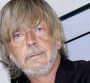 Renaud bientôt papa à 71 ans