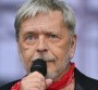 Renaud votera pour Philippe Poutou