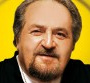 Richard Anthony est mort à l'âge de 77 ans