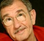 Richard Gotainer en guerre contre "Stars 80"