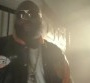 Rick Ross dealer pour le clip "Yella Diamonds"