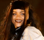 Clip de "Goodnight Gotham" : Rihanna, à Paris, s'offre un bain de foule spectaculaire