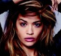 Rita Ora se confie en interview