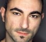 Robert Miles est mort