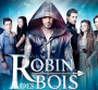 "Robin des Bois" au cinéma au mois d'octobre