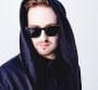 Robin Schulz frappe fort avec "Sugar"