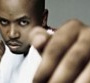 En garde à vue, Rohff annule des concerts