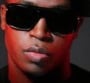 Rohff VS Booba : le rappeur avoue "des coups"