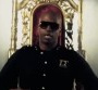Rohff plus hardcore dans "El Padre", son nouveau clip