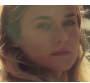 "Some Needs" : Rover batifole avec Diane Kruger à New York dans son nouveau clip