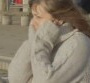 Rumer rend hommage au public dans son nouveau clip "Sara Smile"