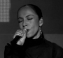 Sade en live pour le clip "Love Is Found"