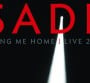 Sade : écoutez des extraits de son album live