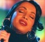 Sade chante pour "Les Veuves"