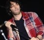 Saez 2021 : le chanteur annonce un événement