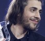 Salvador Sobral (Eurovision) en soins intensifs