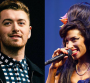 Sam Smith reprend Amy Winehouse en concert