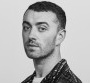Sam Smith se met à nu avec "Pray"