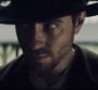 Charlie Winston & Saule dans le clip "Dusty Men"