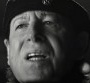 Clip "When You Know (Where You Come From)" : Scorpions en noir et blanc