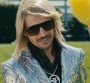 S. Patoche : "On va la foutre au fond", le clip !