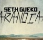 Seth Gueko est "Paranoïak" : écoutez !