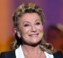 Sheila de retour : écoutez son nouveau single