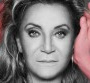 Sheila : nouveau single avec Nile Rodgers
