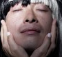 Sia : le single "Alive", écrit pour Adele, en écoute