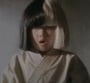 Sia dévoile le clip de "Alive" : regardez !