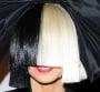 Sia de retour : un extrait de son nouveau single