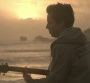 Simple Plan : "Summer Paradise" avec MKTO