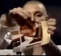 Sinead O'Connor : ce jour où elle a défié le pape