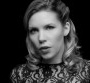 Skylar Grey dévoile le clip "Back From the Dead"