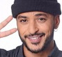 Slimane va jouer dans une série de TF1