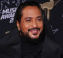 Slimane : 100.000 ventes pour le best-of !