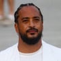 Slimane annonce son nouvel album
