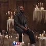 Slimane de retour dans la BA de "The Voice"