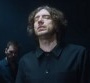 Clip "Don't Give In" : Snow Patrol de retour en force après 7 d'absence