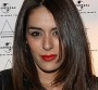 Sofia Essaïdi incarnera Oum Kalsoum