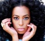 Solange Knowles dévoile l'envoûtant "Cash In"
