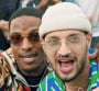 Soolking et Niska partent se "Balader"