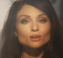 Clip de "The Deer & The Wolf" : Sophie Ellis-Bextor se la joue mutine
