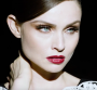 "Crystallise" : Sophie Ellis-Bextor touche en plein coeur avec un clip élégant