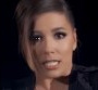 Eva Longoria : sa reprise déjantée des Spice Girls