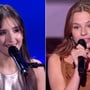 Star Academy : Ambre et Anouk reprennent ce tube d'Helena
