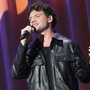 Star Ac : Théo P donne son pronostic