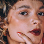 Qui est Zélie, qui vient chanter à la Star Ac ?